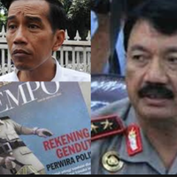 sidang2an-hakim-sarpin-dinilai-layak-diberi-sanksi-krn-terobos-hukum-acara