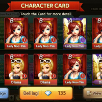 android---ios-line-let-s-get-rich--moodoo-online---monopoly----part-6