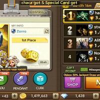 android---ios-line-let-s-get-rich--moodoo-online---monopoly----part-6