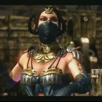 mortal-kombat-x