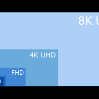 resolusi-grafis-4k-ultra-hd-tv