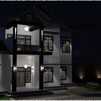 tips--tutorial-for-cinema-4d