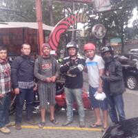 harley-davidson-lovers--enthusiast