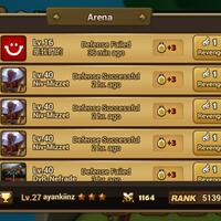 android-summoners-war-sky-arena-----part-3