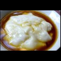 festival-jenang---bubur-di-solo