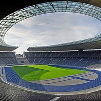olympiastadion-berlin-venue-final-liga-champions-2014-2015