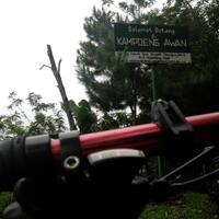 jalur-dcb--depok-citayam-bogor