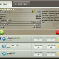 ios---android-clash-of-clans-official-thread--wage-epic-battles---part-3