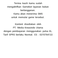 xl-care-official-thread-of-customer-service-pt-xl-axiata