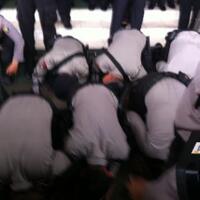 mantan-hakim-agung-djoko-sarwoko-hakimnya-ngawur-kpk-jalan-terus