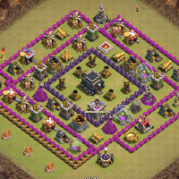 ios---android-clash-of-clans-official-thread--wage-epic-battles---part-3