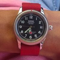 tunjangan-hari-ini--tunjukkan-jam-tangan-agan--biar-happy