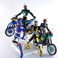 setelah-gackt-kini-the-legend-quottetsuo-kurata-kotaro-minami-akan-muncul-di-bima-x