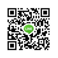 android-ios-line-rangers-season-2--lets-save-yellow-planet