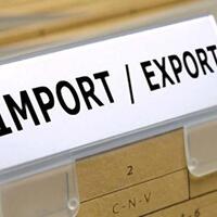 pelatihan-ekspor-impor