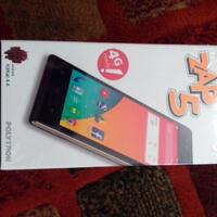 review-polytron-zap-5---android-4g-lte-canggih-harga-1-jutaan-cekidot