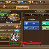 android--ios--iron-knight-game-hack--n--slash-action-rpg