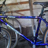 retro-classics--vintage-roadbikes-post-here