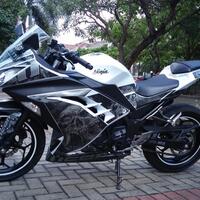 kaskus-ninja-250-rider-ver-30-part-3---part-4