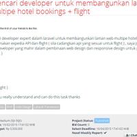 lowongan-freelancesaya-mencari-developer-untuk-membangunkan-laman-web-multipe