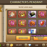 android---ios-line-let-s-get-rich--moodoo-online---monopoly----part-6