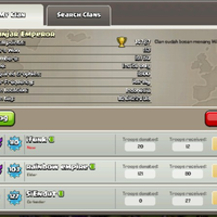 war-won-113-banjar-emperor-clan-buka-lowongan