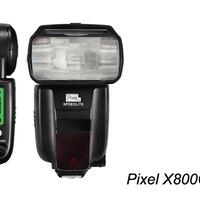 pixel-mago-flash-for-canon