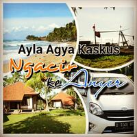 ayla-agya--kaskus---part-2