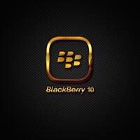 blackberry-passport-lounge---work-wide