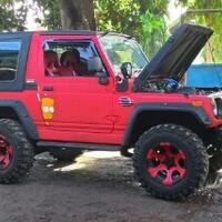 suzuki-jimny---katana-sanctuary---part-1