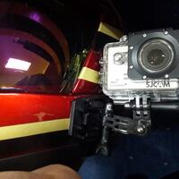 official-sjcam-indonesia---review--share-sjcam-action-cam-sj4000-sj1000-dsb