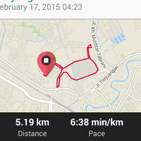 bekasi-runners-yang-hobi-jogging-dan-jalan-sehat--cekidot---part-1