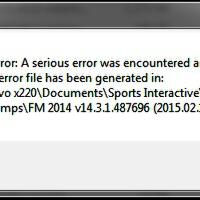 idfm--football-manager-2014--announced---part-1