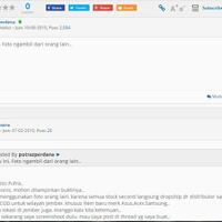 bagaimana-cara-menjadi-trusted-seller-di-dunia-online