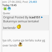 arudidesu-s-castle---black-lotus