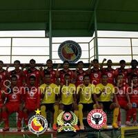 semen-padang-fc--kabau-sirah-kaskus--isl-musim-2015