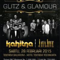 event-exclusive-concert-glitz-and-glamour-kahitna--java-jive