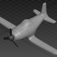 ayoo-gannnnn--buat-pesawat-pakai-box-modeling---semua-pasti-bisa