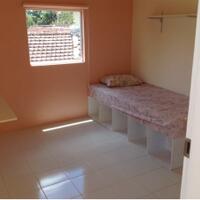 97339733973397339733-tanya-jawab--info-kost--kontrakan-in-malang-97339733973397339733