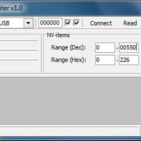 review-dan-diskusi-modem-zte-mf90-bolt-multi-mode-tdd-fdd-mifi-router-100-mbps---part-1