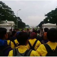 maju-kena-mundur-kena-bem-se-indonesia-demo-jokowi-minta-komjen-bg-tak-dilantik