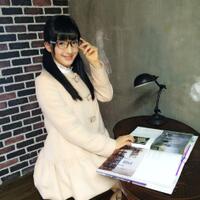 kaskus48-family-ksk48---kirara-drive---part-9