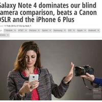 official-lounge-samsung-galaxy-note-4--do-you-note---part-1