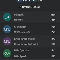 waiting-lounge-polytron-zap-5--4g-lte---64-bit