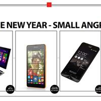 gift-guide-rekomendasi-gadget-untuk-hadiah-chinese-new-year
