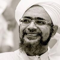 segala-sesuatu-tentang-sholawat-nabi-masuk-sini-gtgt