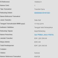 rekber-indobank-terpercaya-peduli-sesama---part-3