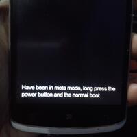 official-lounge-lenovo-s920--super-slimquadcoreaffordable----part-1