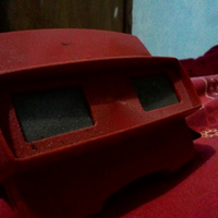 view-master-viewer-mainan-jadul-yang-ngangenin