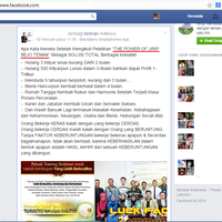 trainer-terdahsyat-amazing-mario-teguh-aja-minder--bukti-testimoni